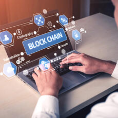 Blockchain y Consumo Digital: Opacidad, Irreversibilidad y Limites de Protección